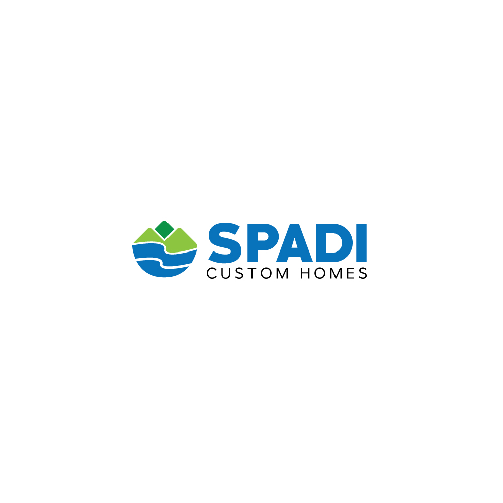 Diseño de Logo por ESolz Technologies para este proyecto | Diseño #22435949