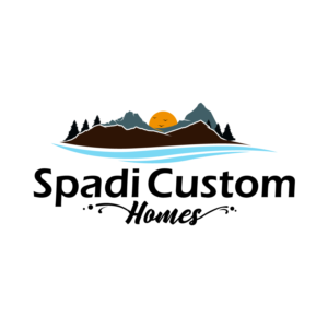 Logo Design by fly  design for this project | Design: #22468841