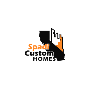 Logo Design by fly  design for this project | Design: #22445067