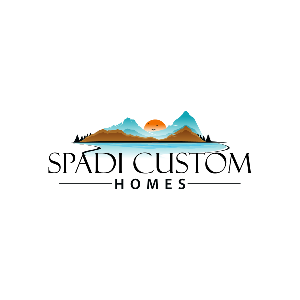 Logo Design by fly  design for this project | Design #22445069