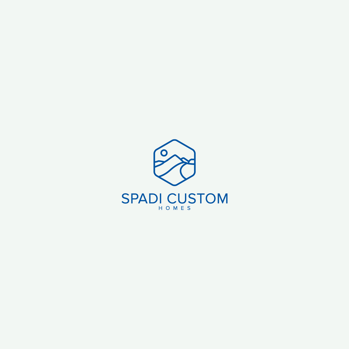 Logo Design by 4tech services for this project | Design #22433521