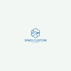Logo Design by 4tech services for this project | Design: #22433521