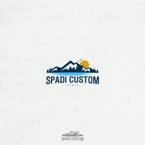 Logo Design by 4tech services for this project | Design: #22433522