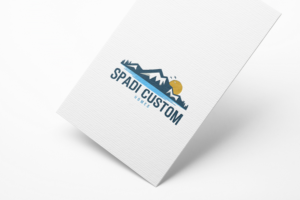 Logo Design by 4tech services for this project | Design: #22433523