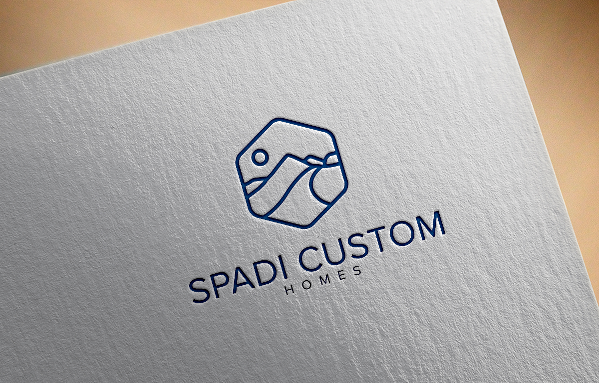 Logo Design by 4tech services for this project | Design #22433524