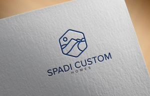 Logo Design by 4tech services for this project | Design: #22433524