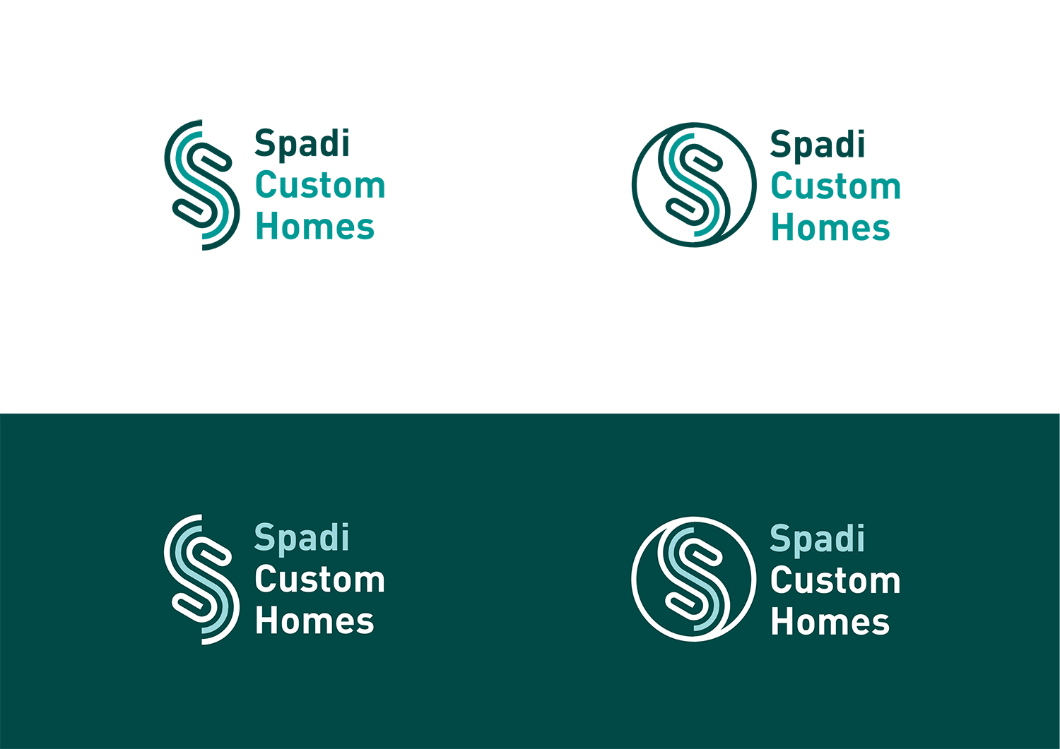 Logo Design by yoshi-wieuw for this project | Design #22459775