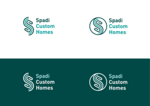 Logo Design by yoshi-wieuw for this project | Design: #22459775