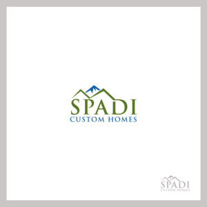 Logo Design by Maxo-Biz for this project | Design: #22438927