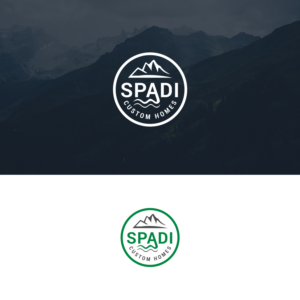 Logo Design by Maxo-Biz for this project | Design: #22438928