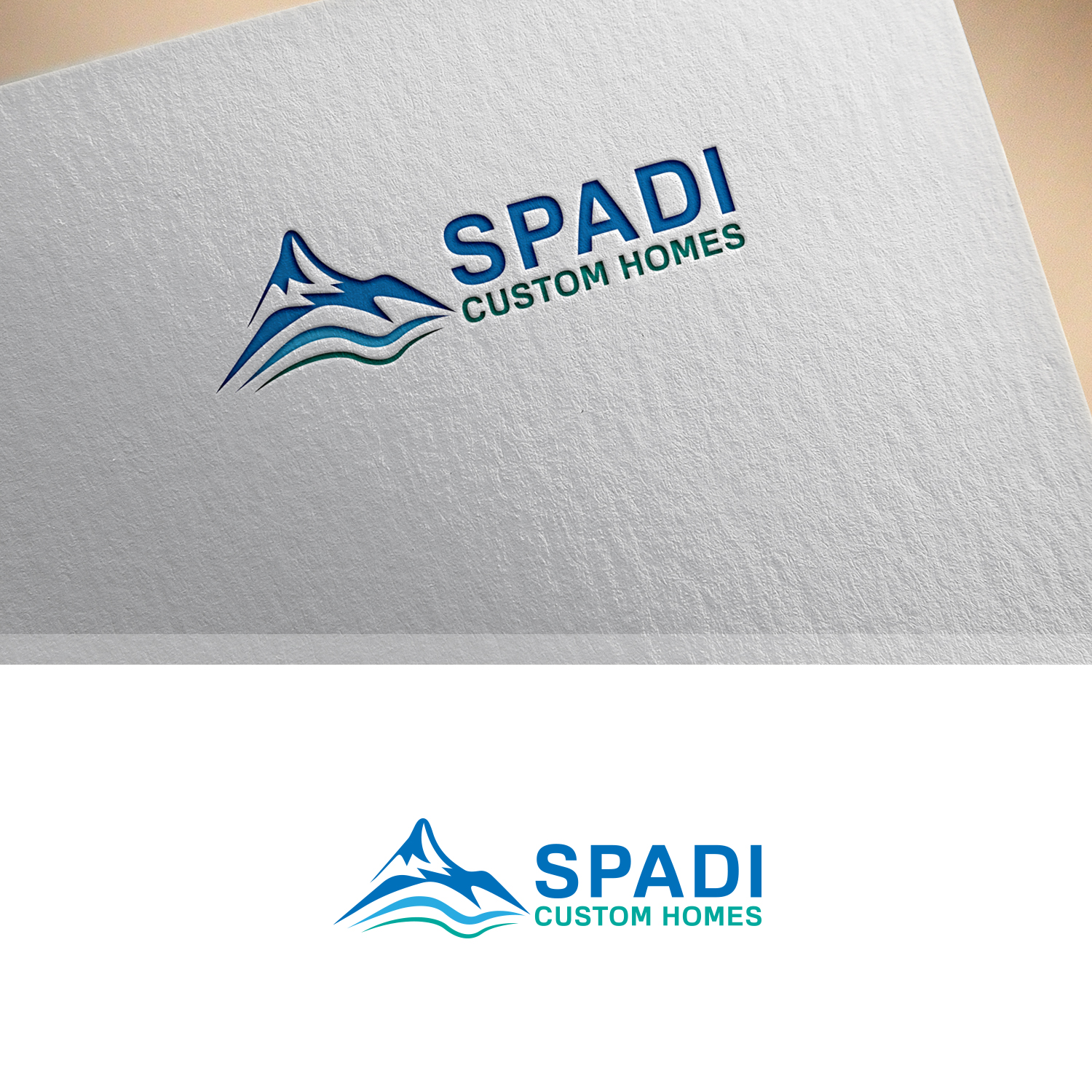 Logo Design by Maxo-Biz for this project | Design #22438929