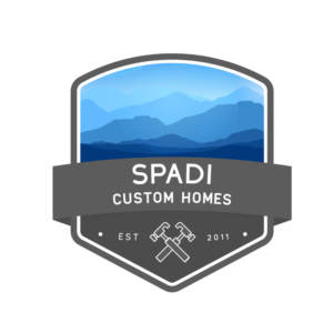 Logo Design by Mr Twinkie for this project | Design: #22432791