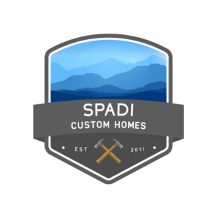 Logo Design by Mr Twinkie for this project | Design: #22602560