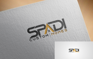Logo Design by IdentsArt for this project | Design #22450911