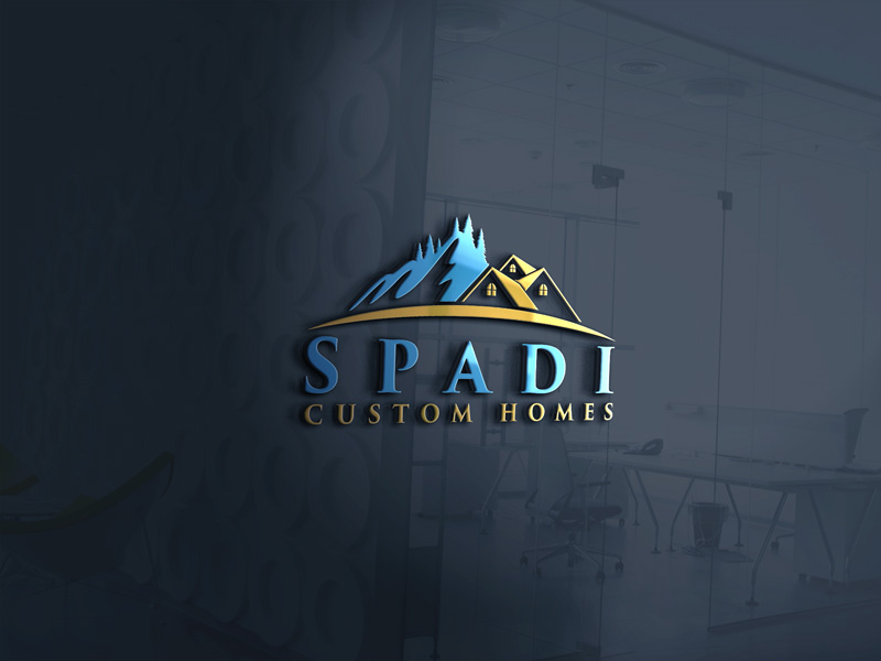 Logo Design by monmon for this project | Design #22434467