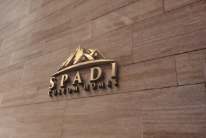 Logo Design by monmon for this project | Design: #22434469