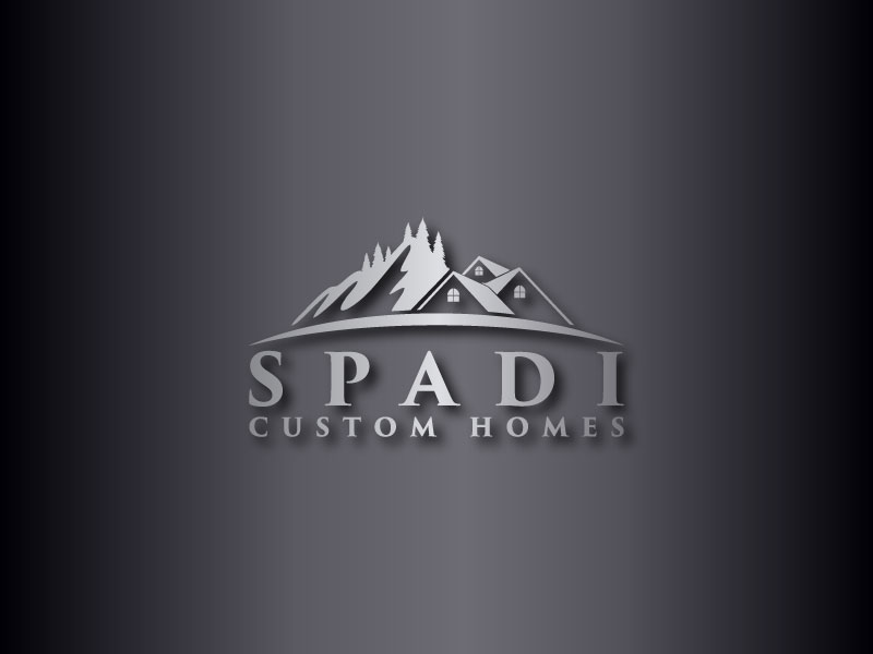 Logo Design by monmon for this project | Design #22516081