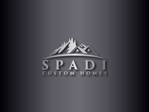 Logo Design by monmon for this project | Design: #22516081