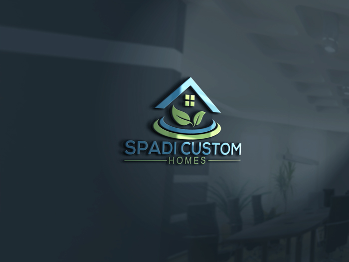 Diseño de Logo por mhm 3 para este proyecto | Diseño #22441232