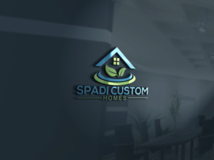 Logo Design by mhm 3 for this project | Design: #22441232