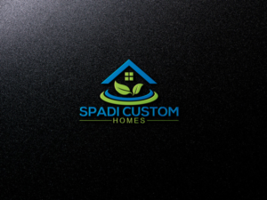 Logo Design by mhm 3 for this project | Design: #22441234