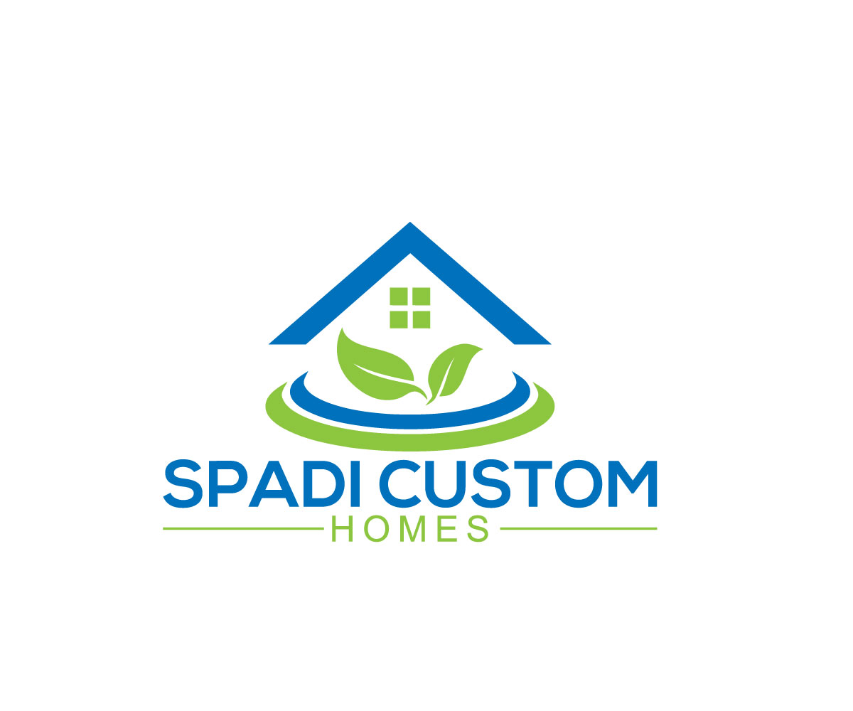 Diseño de Logo por mhm 3 para este proyecto | Diseño #22441235