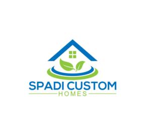 Logo Design by mhm 3 for this project | Design: #22441235