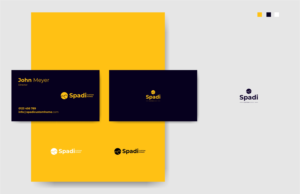 Logo Design by luwesdesign for this project | Design #22436564