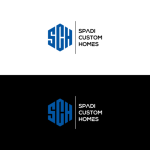 Logo Design by bejoborn1 for this project | Design: #22446564