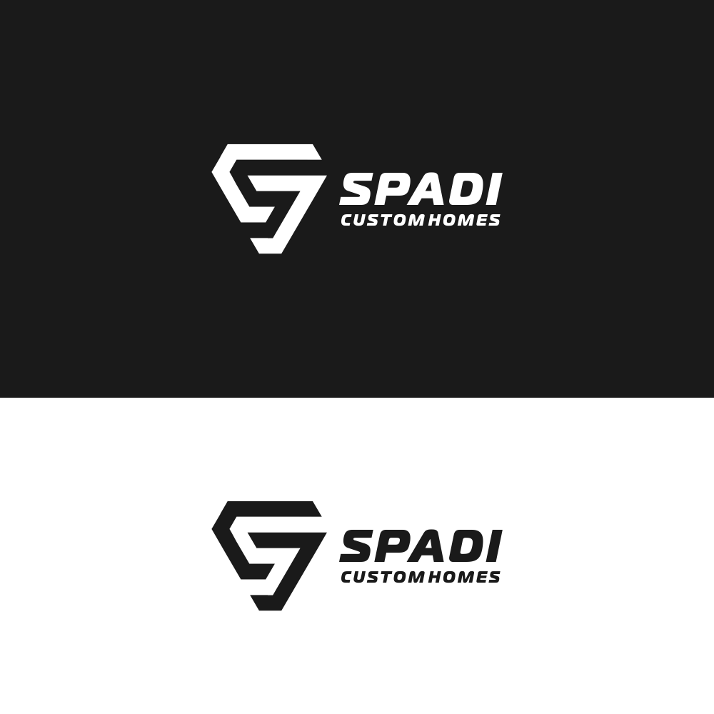 Logo Design by rinaldoajigunadi 2 for this project | Design #22449250