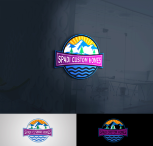 Logo Design by Nishant Tomar for this project | Design: #22459331