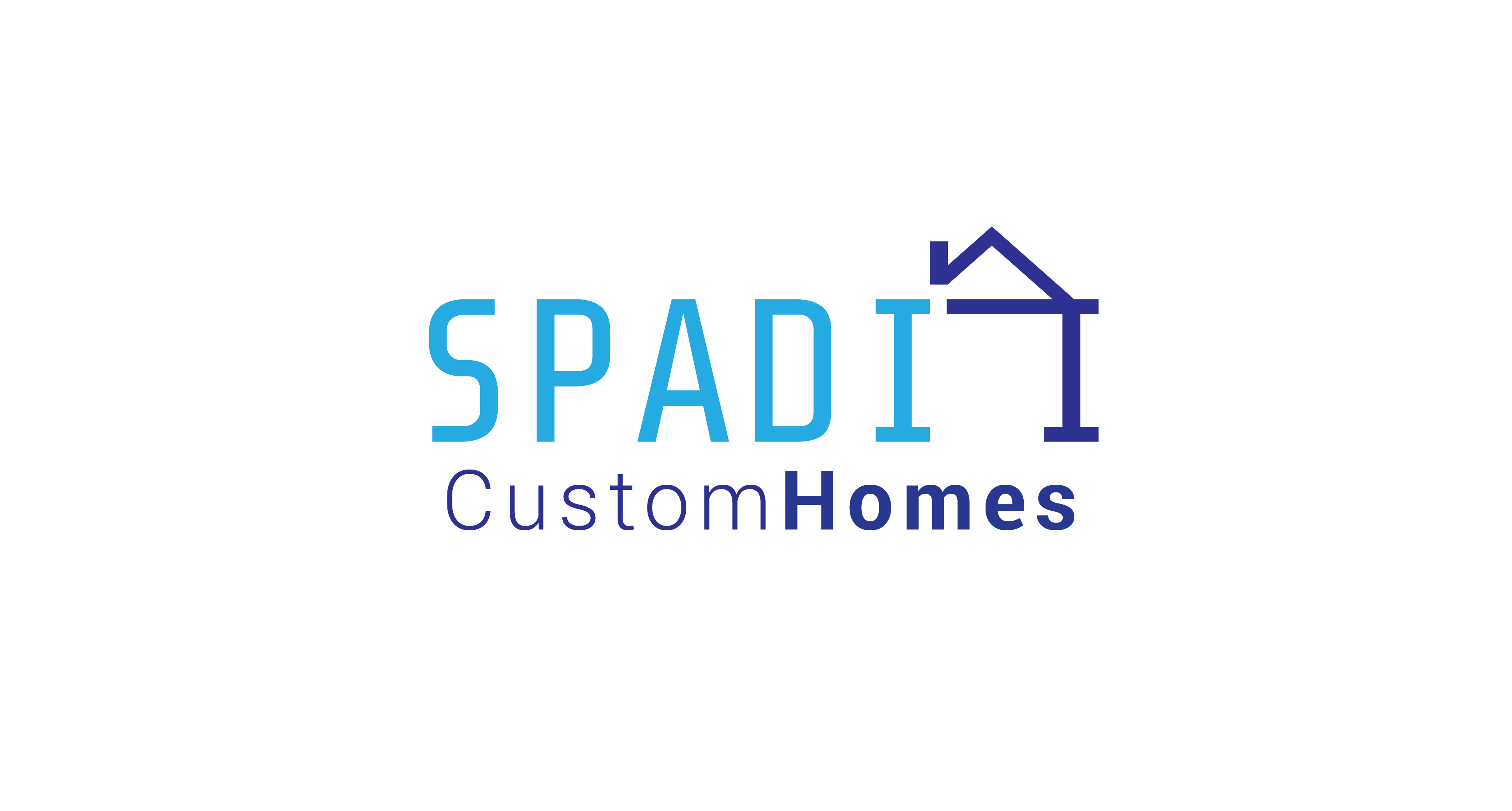 Diseño de Logo por Bango para este proyecto | Diseño #22474704