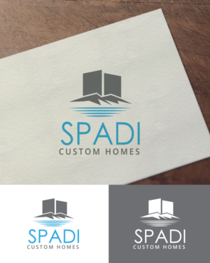 Logo Design by k.l.s.chatterjee 2 for this project | Design #22435579