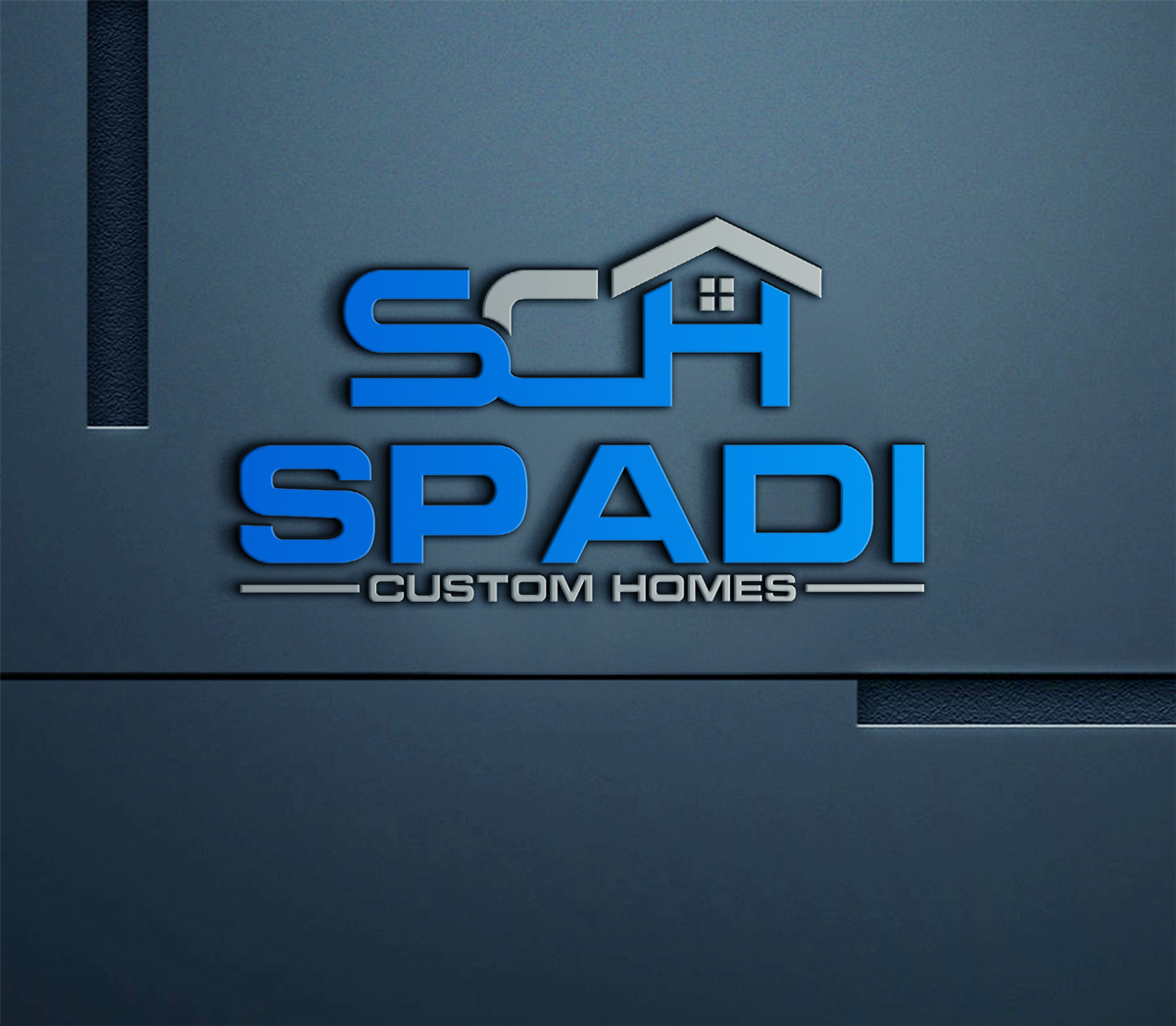 Logo Design by NurDesign for this project | Design #22435811