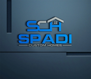 Logo Design by NurDesign for this project | Design: #22435811