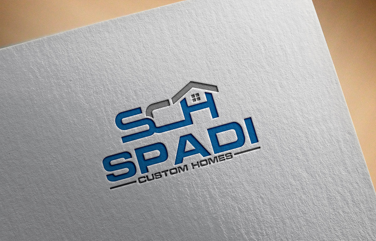 Logo Design by NurDesign for this project | Design #22435812