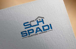 Logo Design by NurDesign for this project | Design: #22435812