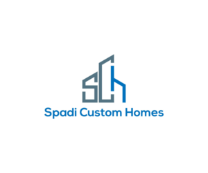 Logo Design by NurDesign for this project | Design: #22435860