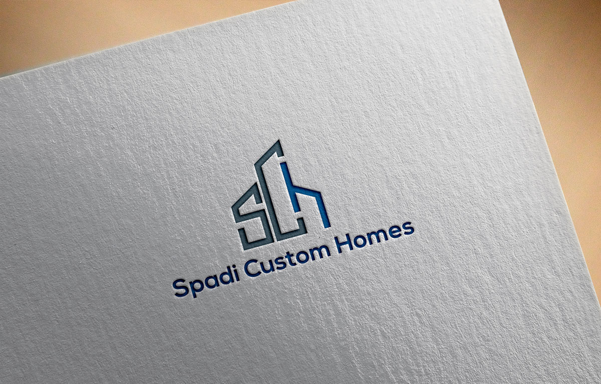 Logo Design by NurDesign for this project | Design #22435861