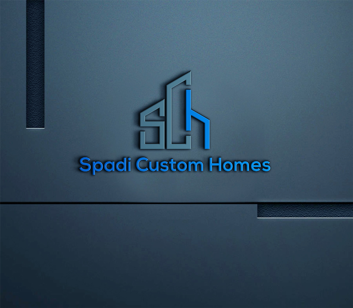 Diseño de Logo por NurDesign para este proyecto | Diseño #22435862