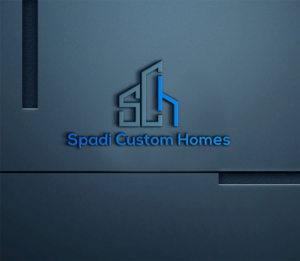 Logo Design by NurDesign for this project | Design: #22435862