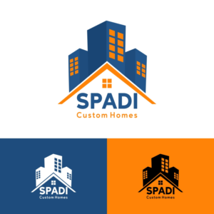 Logo Design by doon for this project | Design: #22484296