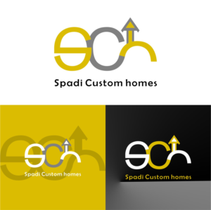 Logo Design by ipank