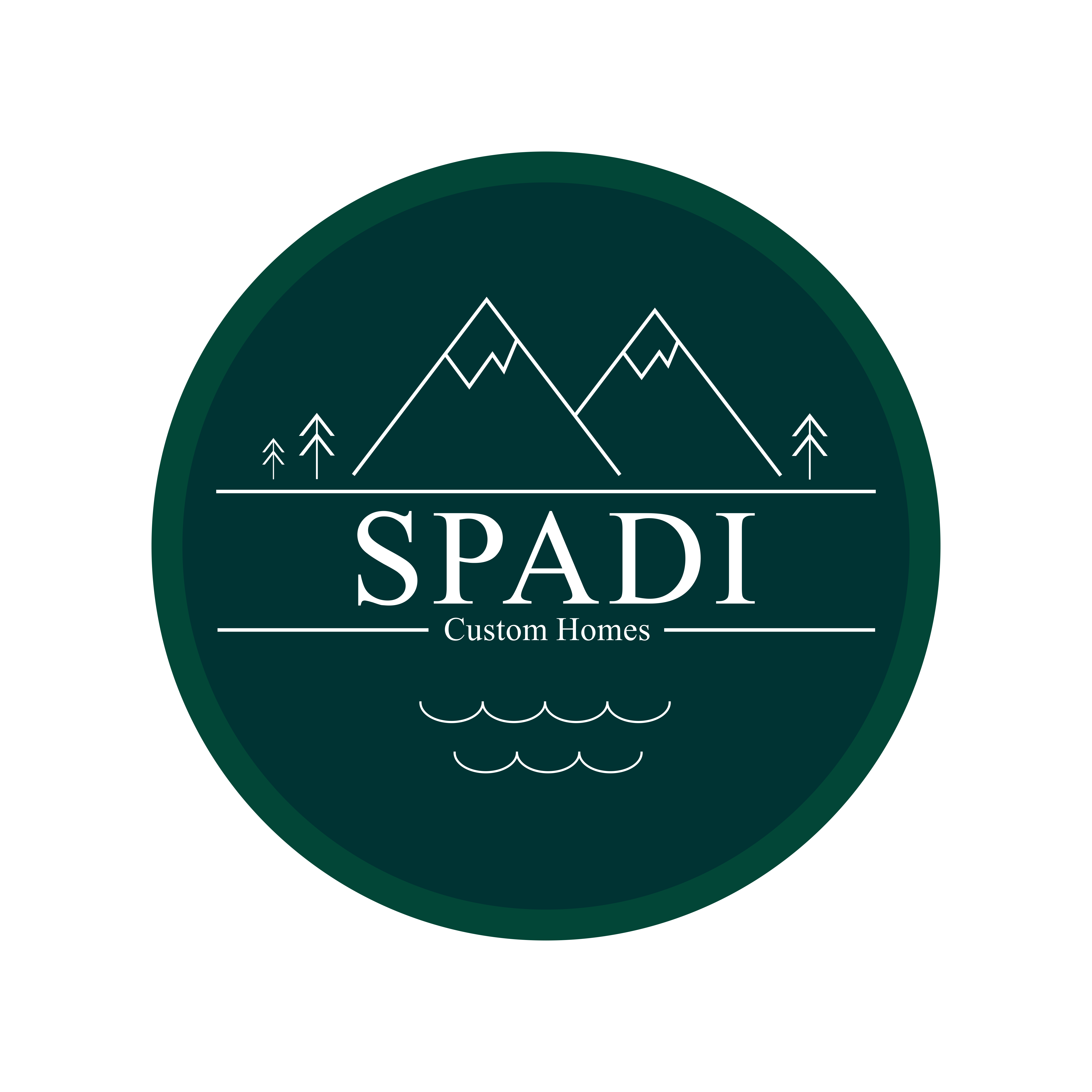 Logo Design by Ivan varian for this project | Design #22480827