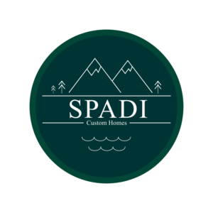 Logo Design by Ivan varian for this project | Design: #22480827