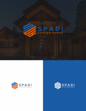 Logo Design by Nur Romi for this project | Design: #22434643