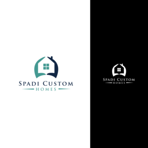 Logo Design by Blvck for this project | Design: #22440946