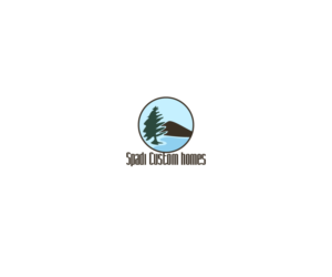 Logo Design by Huan88 for this project | Design: #22468608