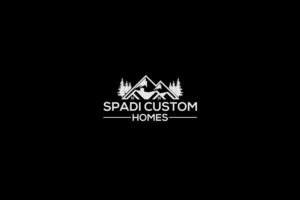 Logo Design by Tina Jack