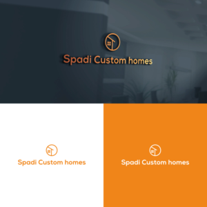 Logo Design by pry go for this project | Design: #22479896